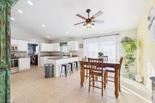 1152 E Ranch Dr, Pueblo West, CO 81007 - Photo 9