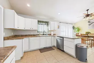 1152 E Ranch Dr, Pueblo West, CO 81007 - Photo 13