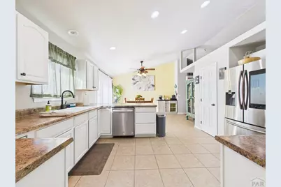 1152 E Ranch Dr, Pueblo West, CO 81007 - Photo 15