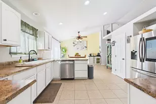 1152 E Ranch Dr, Pueblo West, CO 81007 - Photo 15