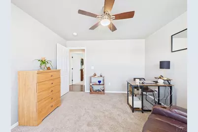 1152 E Ranch Dr, Pueblo West, CO 81007 - Photo 21