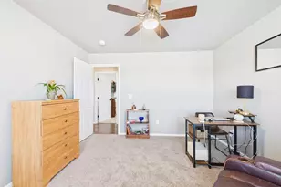 1152 E Ranch Dr, Pueblo West, CO 81007 - Photo 21