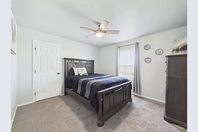 1152 E Ranch Dr, Pueblo West, CO 81007 - Photo 17