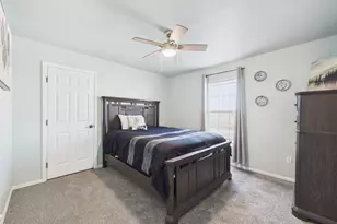 1152 E Ranch Dr, Pueblo West, CO 81007 - Photo 17