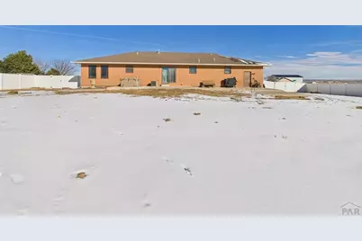 1152 E Ranch Dr, Pueblo West, CO 81007 - Photo 33