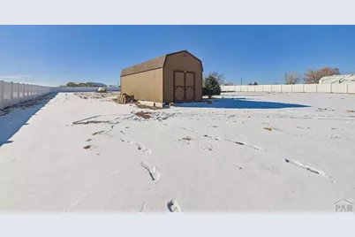 1152 E Ranch Dr, Pueblo West, CO 81007 - Photo 35