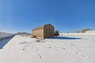 1152 E Ranch Dr, Pueblo West, CO 81007 - Photo 35