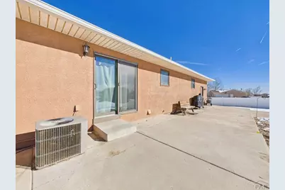 1152 E Ranch Dr, Pueblo West, CO 81007 - Photo 31