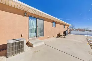 1152 E Ranch Dr, Pueblo West, CO 81007 - Photo 31
