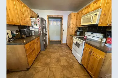 1004 S 6th St, Lamar, CO 81052 - Photo 7