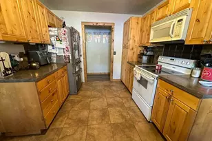 1004 S 6th St, Lamar, CO 81052 - Photo 7