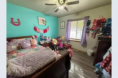 1004 S 6th St, Lamar, CO 81052 - Photo 11