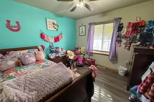 1004 S 6th St, Lamar, CO 81052 - Photo 11