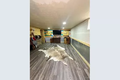 1004 S 6th St, Lamar, CO 81052 - Photo 19