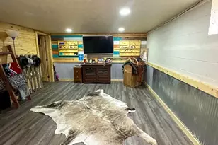 1004 S 6th St, Lamar, CO 81052 - Photo 19