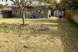 1004 S 6th St, Lamar, CO 81052 - Photo 27