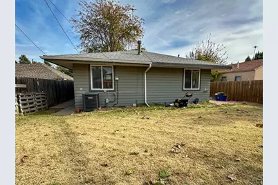 1004 S 6th St, Lamar, CO 81052 - Photo 29