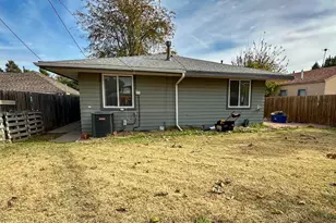 1004 S 6th St, Lamar, CO 81052 - Photo 29