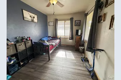 1004 S 6th St, Lamar, CO 81052 - Photo 15