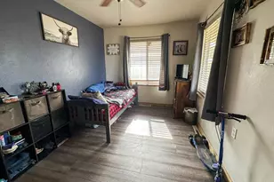 1004 S 6th St, Lamar, CO 81052 - Photo 15