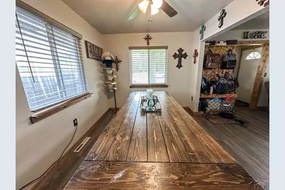 1004 S 6th St, Lamar, CO 81052 - Photo 5