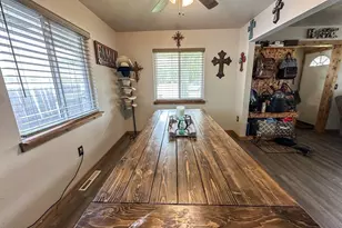 1004 S 6th St, Lamar, CO 81052 - Photo 5