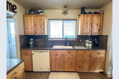 1004 S 6th St, Lamar, CO 81052 - Photo 9