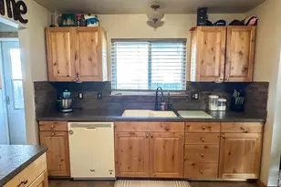 1004 S 6th St, Lamar, CO 81052 - Photo 9