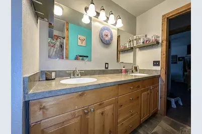 1004 S 6th St, Lamar, CO 81052 - Photo 13