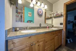 1004 S 6th St, Lamar, CO 81052 - Photo 13