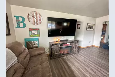 1004 S 6th St, Lamar, CO 81052 - Photo 3