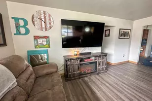 1004 S 6th St, Lamar, CO 81052 - Photo 3