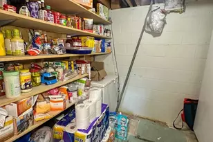 1004 S 6th St, Lamar, CO 81052 - Photo 21