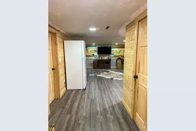 1004 S 6th St, Lamar, CO 81052 - Photo 17