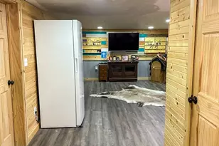 1004 S 6th St, Lamar, CO 81052 - Photo 17