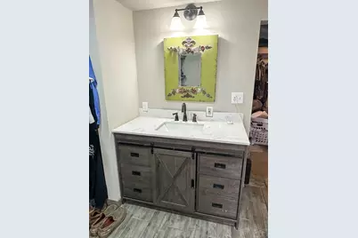 1004 S 6th St, Lamar, CO 81052 - Photo 25