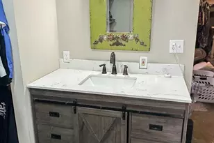 1004 S 6th St, Lamar, CO 81052 - Photo 25