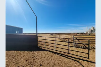 38252 County Rd 8, Lamar, CO 81052 - Photo 9