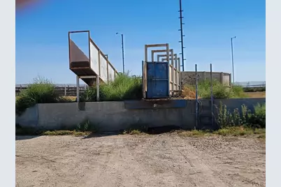 38252 County Rd 8, Lamar, CO 81052 - Photo 13