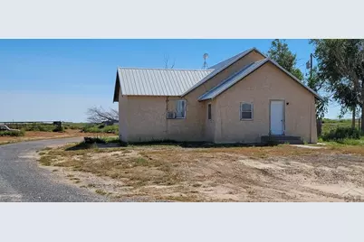 38252 County Rd 8, Lamar, CO 81052 - Photo 19