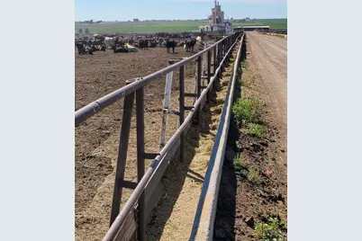 38252 County Rd 8, Lamar, CO 81052 - Photo 7