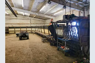 38252 County Rd 8, Lamar, CO 81052 - Photo 11