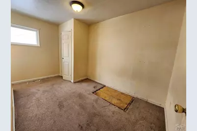 511 W Pitkin Ave, Pueblo, CO 81004 - Photo 17