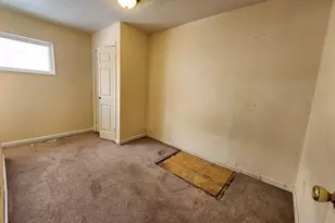 511 W Pitkin Ave, Pueblo, CO 81004 - Photo 17