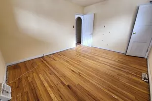 511 W Pitkin Ave, Pueblo, CO 81004 - Photo 9