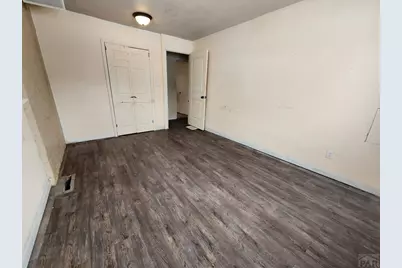 511 W Pitkin Ave, Pueblo, CO 81004 - Photo 19