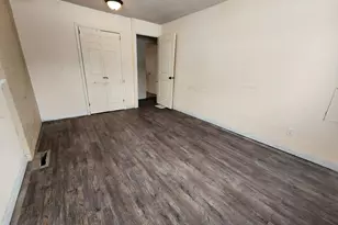 511 W Pitkin Ave, Pueblo, CO 81004 - Photo 19