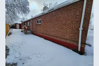 511 W Pitkin Ave, Pueblo, CO 81004 - Photo 21