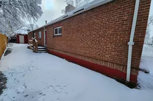 511 W Pitkin Ave, Pueblo, CO 81004 - Photo 21