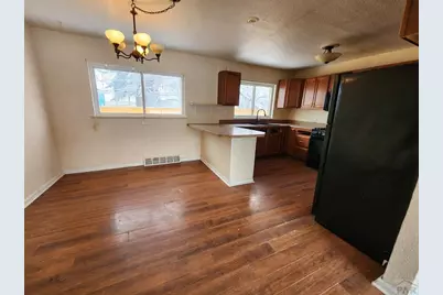 511 W Pitkin Ave, Pueblo, CO 81004 - Photo 7